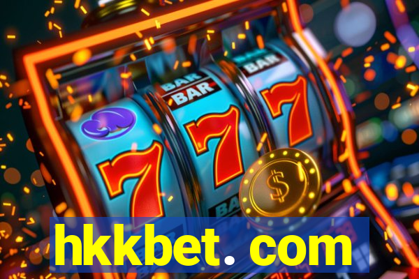 hkkbet. com